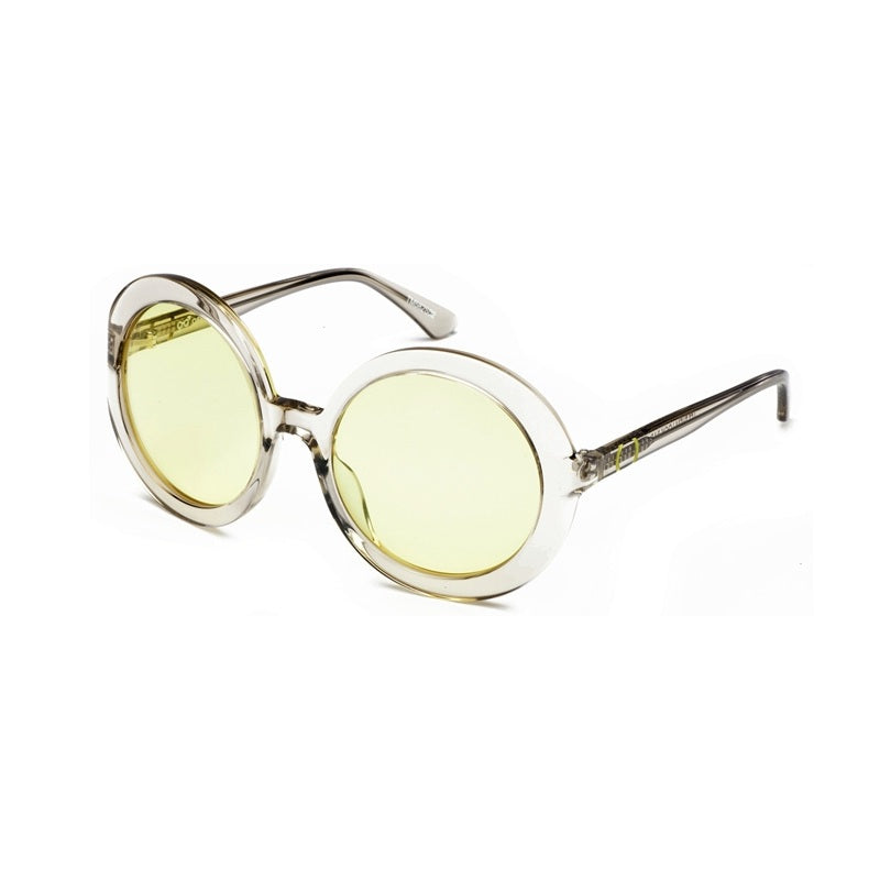 Sonnenbrille Opposit, Modell: TM582S Farbe: 02
