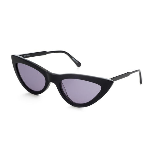 Sonnenbrille Opposit, Modell: TM584S Farbe: 01