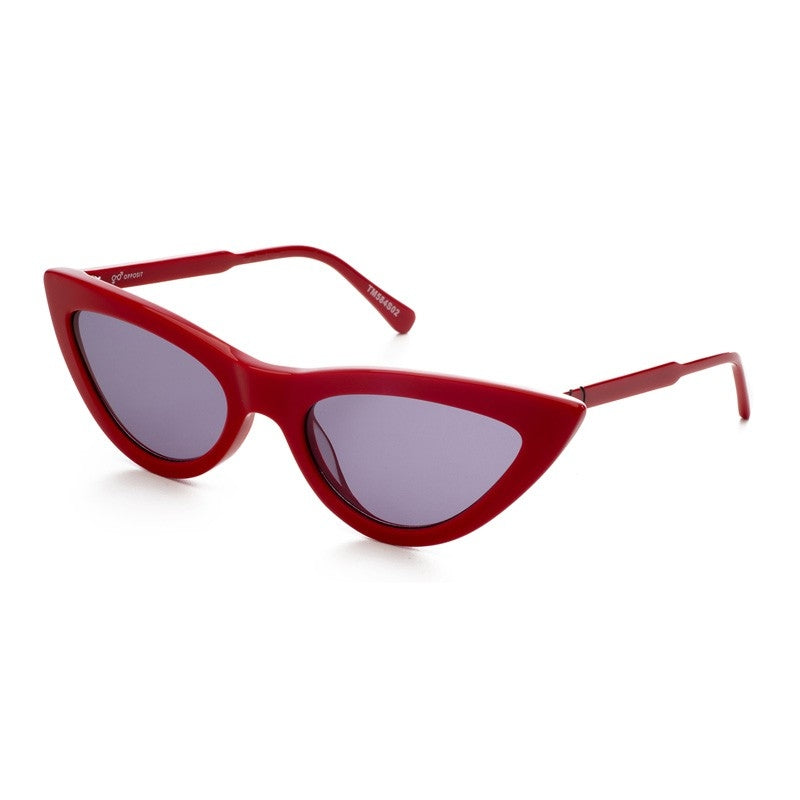 Sonnenbrille Opposit, Modell: TM584S Farbe: 02