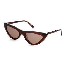 Lade das Bild in den Galerie-Viewer, Sonnenbrille Opposit, Modell: TM584S Farbe: 04
