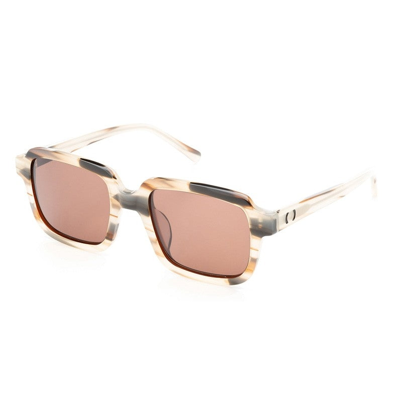 Sonnenbrille Opposit, Modell: TM588S Farbe: 02