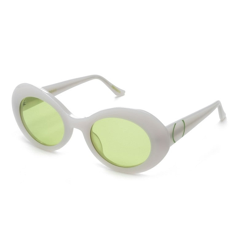 Sonnenbrille Opposit, Modell: TM590S Farbe: 04