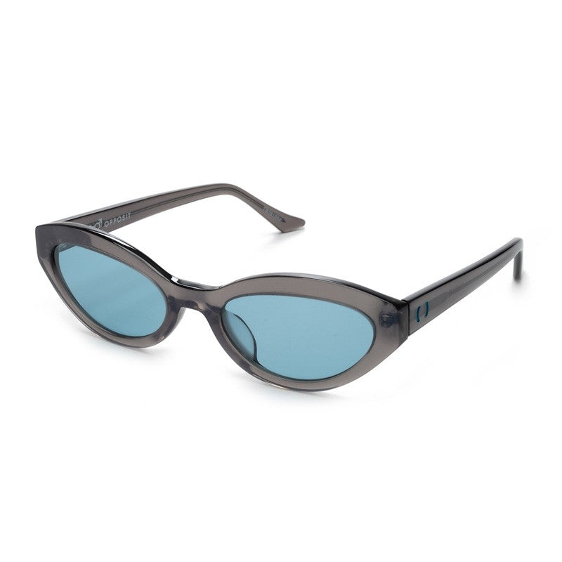 Sonnenbrille Opposit, Modell: TM591S Farbe: 04