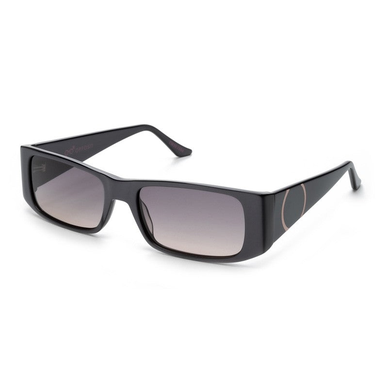 Sonnenbrille Opposit, Modell: TM593S Farbe: 04