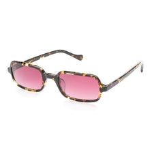 Lade das Bild in den Galerie-Viewer, Sonnenbrille Opposit, Modell: TM597S Farbe: 02
