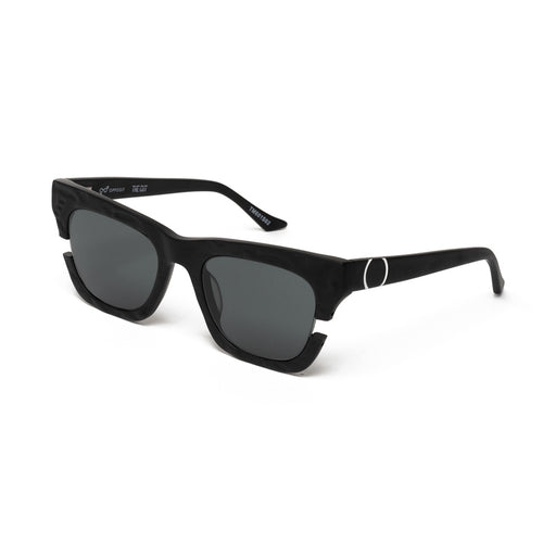 Sonnenbrille Opposit, Modell: TM601S Farbe: 02
