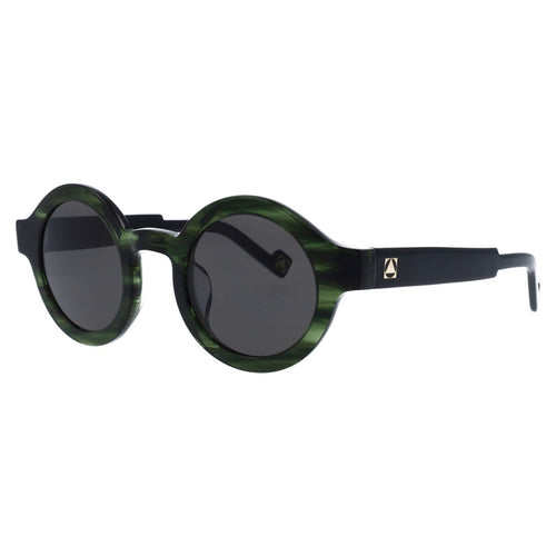 Sonnenbrille Opposit, Modell: TM608S Farbe: 04