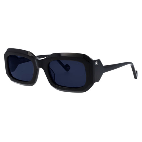 Sonnenbrille Opposit, Modell: TM610S Farbe: 01