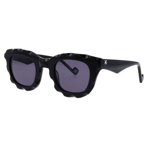 Sonnenbrille Opposit, Modell: TM612S Farbe: 01