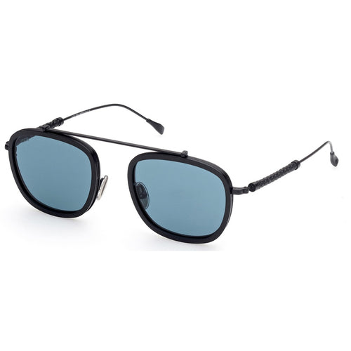 Sonnenbrille Tods Eyewear, Modell: TO0278 Farbe: 02V