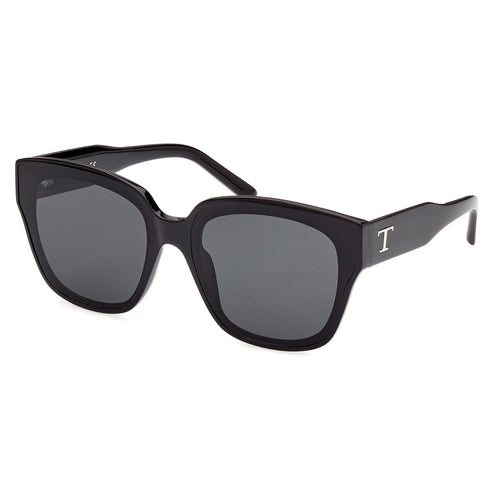 Sonnenbrille Tods Eyewear, Modell: TO0331 Farbe: 01A