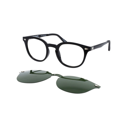 Brille Opposit, Modell: TO106C Farbe: 01