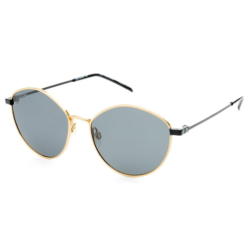 Sonnenbrille Opposit, Modell: TO501S Farbe: 04