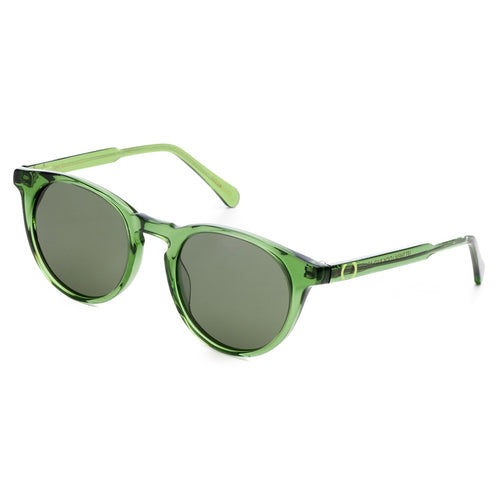 Sonnenbrille Opposit, Modell: TO503S Farbe: 02
