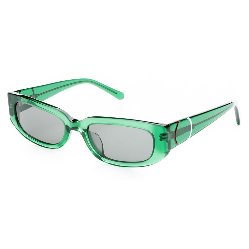 Sonnenbrille Opposit, Modell: TO505STEEN Farbe: 04