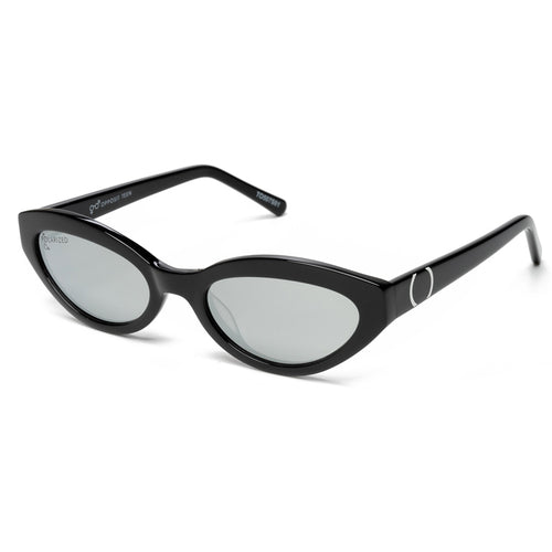 Sonnenbrille Opposit, Modell: TO507STEEN Farbe: 01