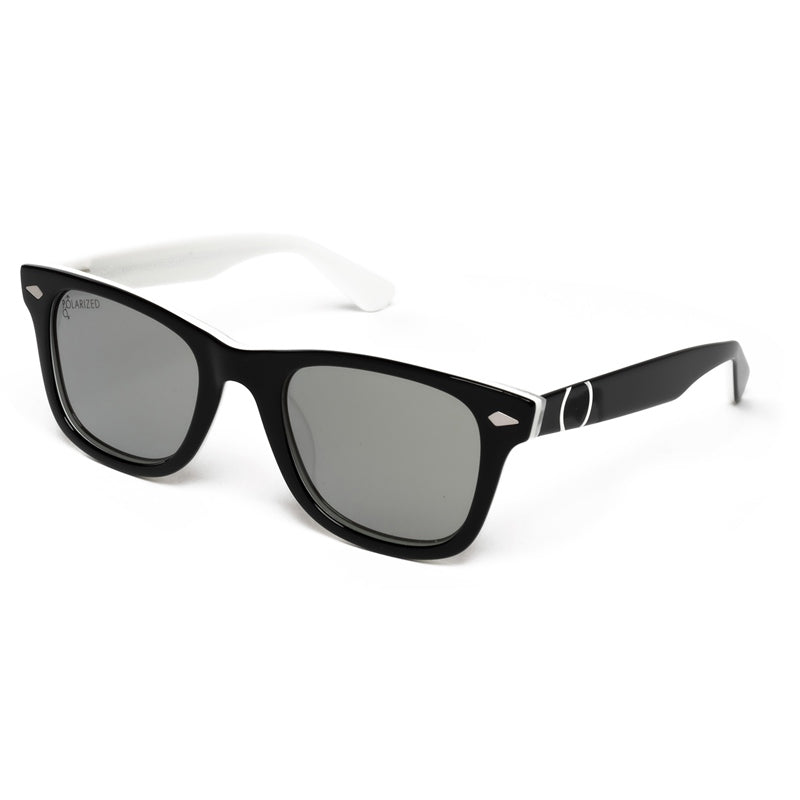 Sonnenbrille Opposit, Modell: TO508STEEN Farbe: 04