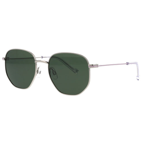 Sonnenbrille Opposit, Modell: TO511S Farbe: 04