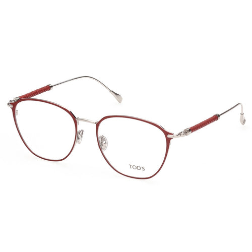Brille Tods Eyewear, Modell: TO5236 Farbe: 067
