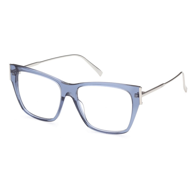 Brille Tods Eyewear, Modell: TO5259 Farbe: 090