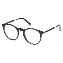 Lade das Bild in den Galerie-Viewer, Brille Tods Eyewear, Modell: TO5265 Farbe: 052
