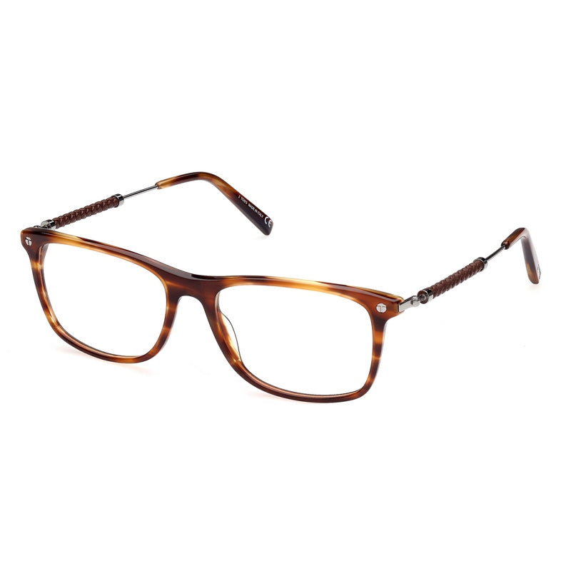Brille Tods Eyewear, Modell: TO5266 Farbe: 053