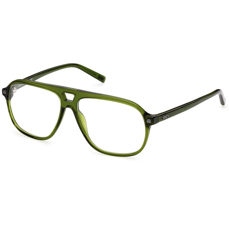 Brille Tods Eyewear, Modell: TO5275 Farbe: 096