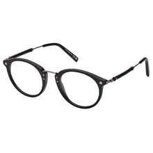 Lade das Bild in den Galerie-Viewer, Brille Tods Eyewear, Modell: TO5276 Farbe: 002
