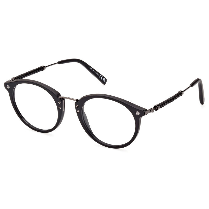 Brille Tods Eyewear, Modell: TO5276 Farbe: 002