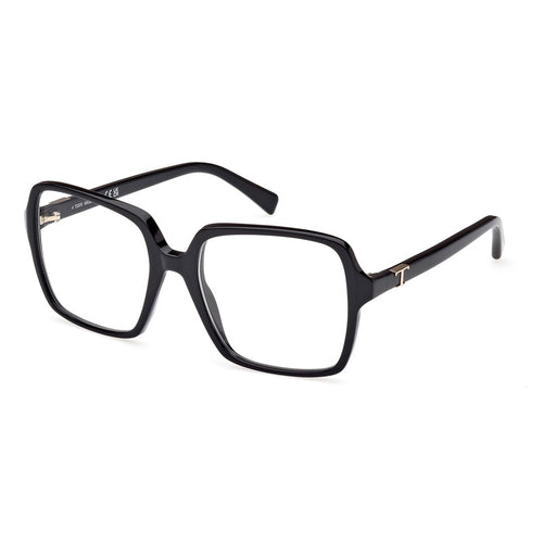 Brille Tods Eyewear, Modell: TO5293 Farbe: 001