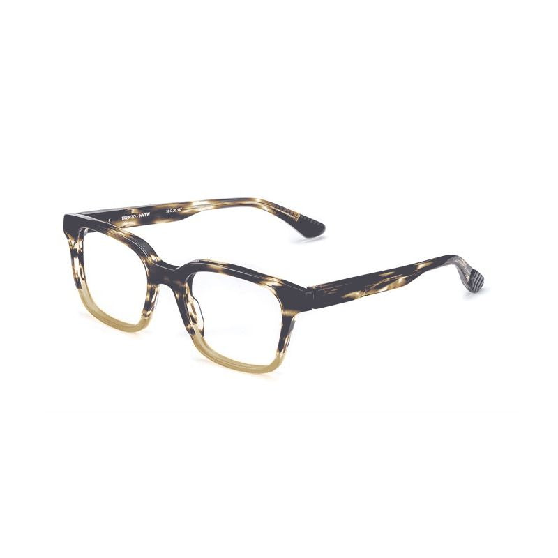 Brille Etnia Barcelona, Modell: Trento Farbe: HVYW