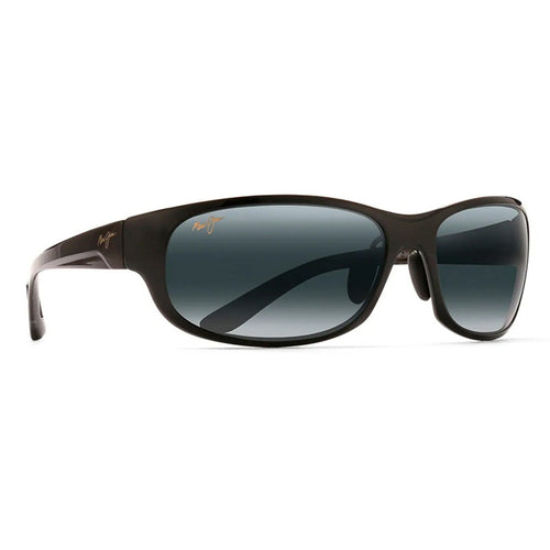 Sonnenbrille Maui Jim, Modell: TwinFalls Farbe: 41702J