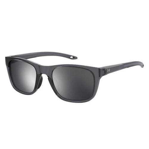 Sonnenbrille Under Armour, Modell: UA0013GS Farbe: KB7T4