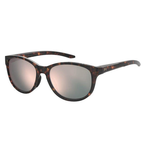 Sonnenbrille Under Armour, Modell: UA0014GS Farbe: 0860J