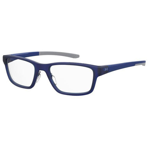 Brille Under Armour, Modell: UA5000G Farbe: PJP