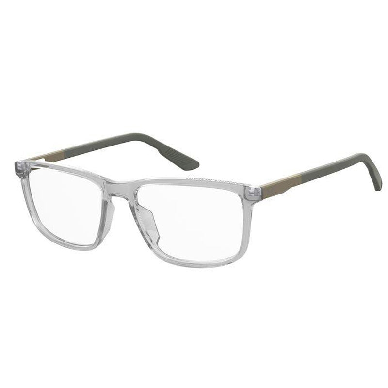 Brille Under Armour, Modell: UA5008G Farbe: KB7
