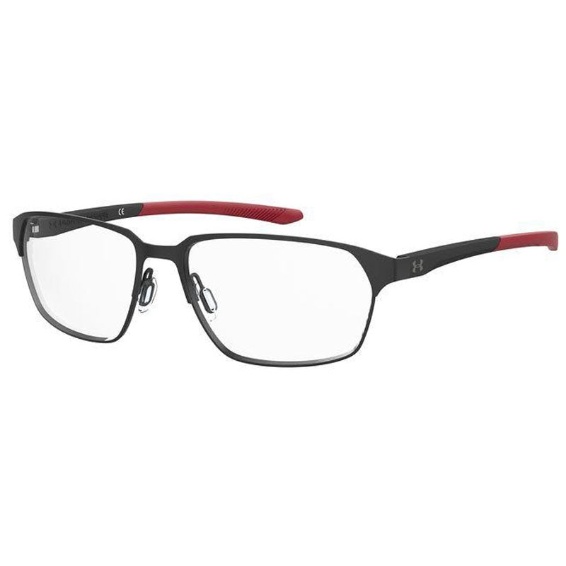 Brille Under Armour, Modell: UA5021G Farbe: 003