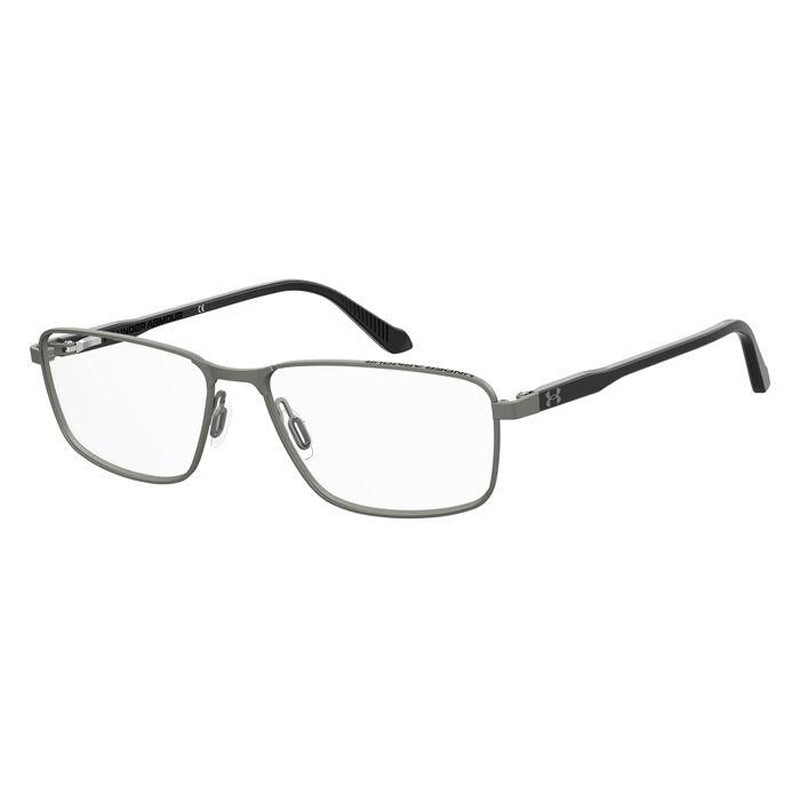 Brille Under Armour, Modell: UA5034G Farbe: 5MO