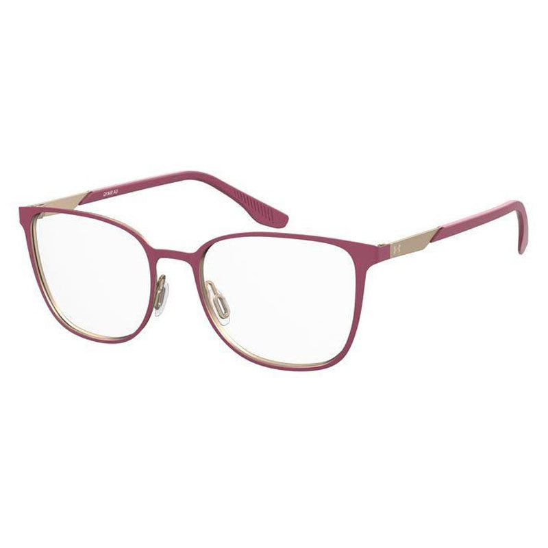 Brille Under Armour, Modell: UA5041G Farbe: 7BL