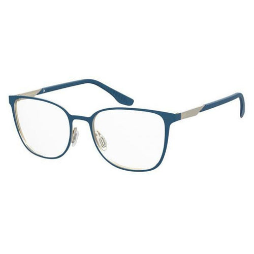 Brille Under Armour, Modell: UA5041G Farbe: NUC