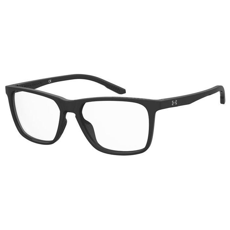 Brille Under Armour, Modell: UA5043 Farbe: 807