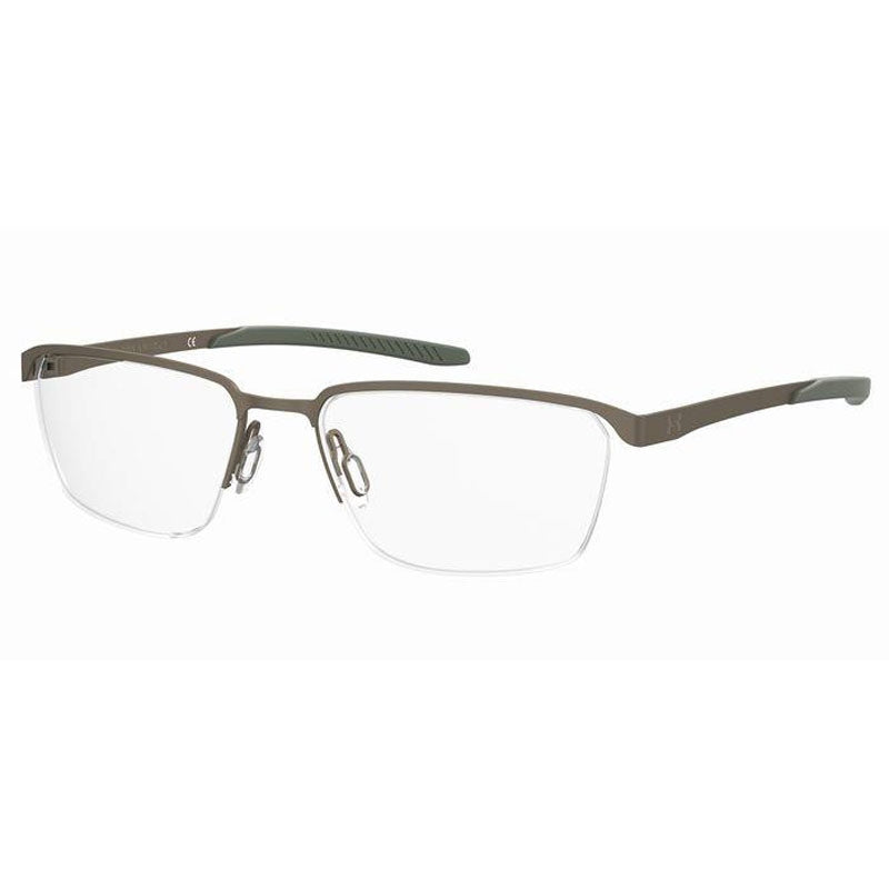 Brille Under Armour, Modell: UA5051G Farbe: S05