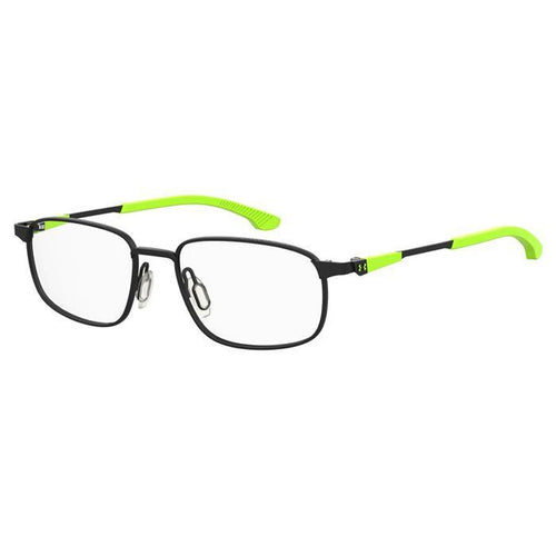 Brille Under Armour, Modell: UA9001 Farbe: 003