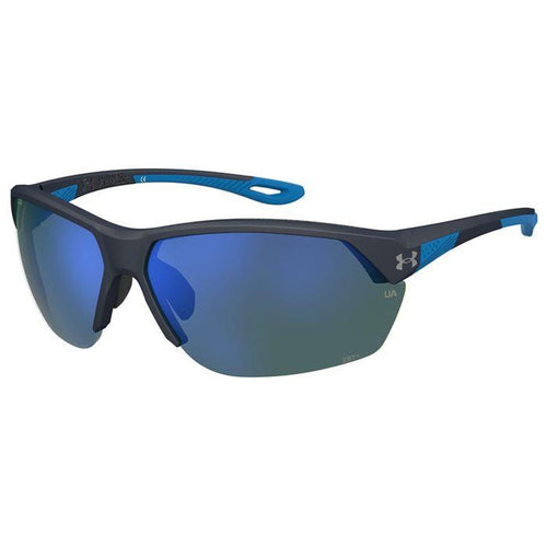 Sonnenbrille Under Armour, Modell: UACOMPETE Farbe: 09VV8