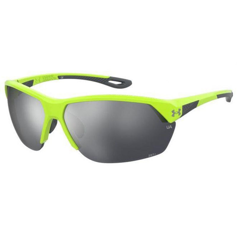 Sonnenbrille Under Armour, Modell: UACOMPETE Farbe: 0IEQI