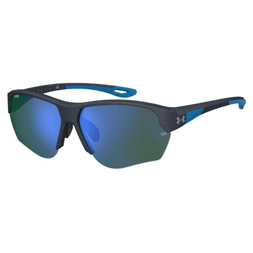 Sonnenbrille Under Armour, Modell: UACOMPETEF Farbe: 09VV8