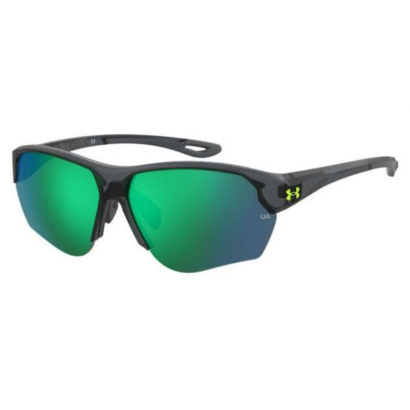 Sonnenbrille Under Armour, Modell: UACOMPETEF Farbe: 63MV8