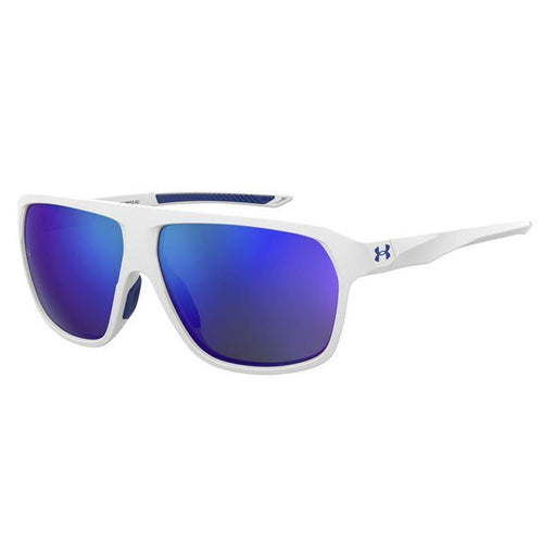 Sonnenbrille Under Armour, Modell: UADOMINATE Farbe: WWKW1