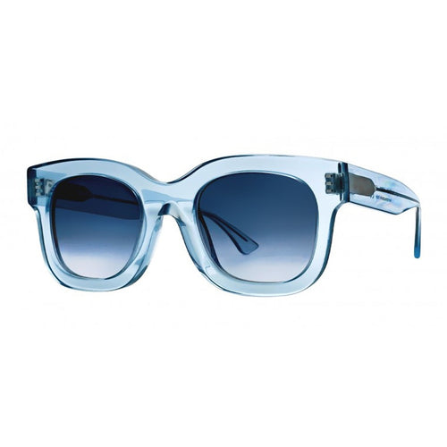 Sonnenbrille Thierry Lasry, Modell: UNICORNY Farbe: 1703