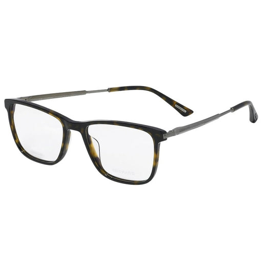 Brille Chopard, Modell: VCH307M Farbe: 722